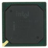 LXT9784BC