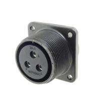 MS3106A22-14PW