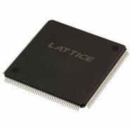 LC4384V-75TN176C