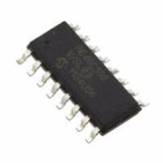 MCP3208-CI/SL