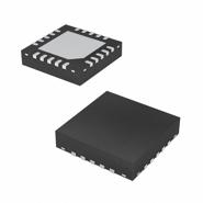 NRF24L01PT