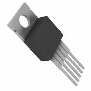 AP1501-33T5L