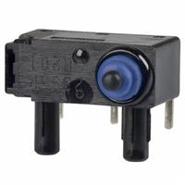 D2HW-BR201DR