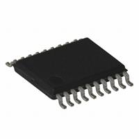 ATF16LV8C-10XU