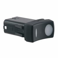 A79000
