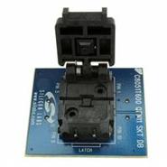 C8051T600QDB