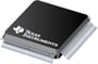 SM320LF2407APGEMEP