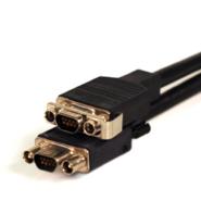 MDSM-9PE-Z7-VR25