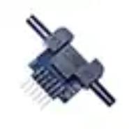 D6F-02L7-000