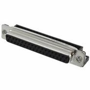 FCE17-C37SA-440