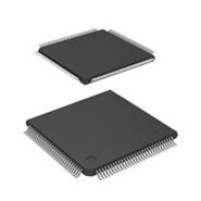 HD64F2398TE20
