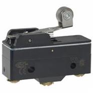 BZ-2RW822244-A2