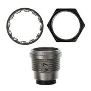 HR25A-9R-20PC