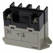 G7L-2A-BUBJ-CB-AC200/240