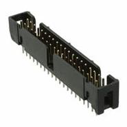 N2540-6003-RB