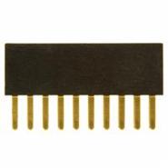 LPPB102CFFN-RC