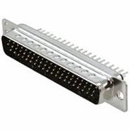 A-HDS62PP-TL-B-R