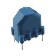 K2362