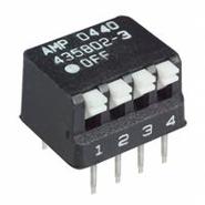 5435802-3