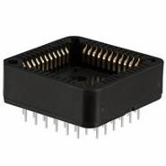 A-CCS44-G-R