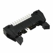 D3428-6202-AR