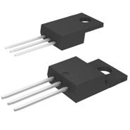 STF7NM60N