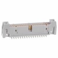 AWH34G-0202-T-R