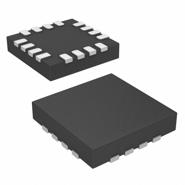 CY8C20224-12LKXI