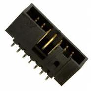 72454-014LF