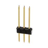 929647-04-03-I