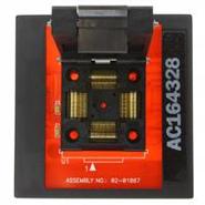 AC164328