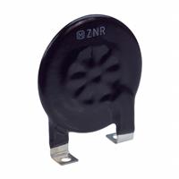 ERZ-C40CK911W