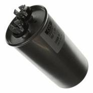 23FD3740-F