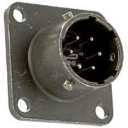 MS3112E10-6PW
