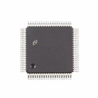 DP83843BVJE/NOPB