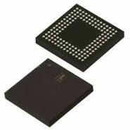 LC4128ZC-75MN132I