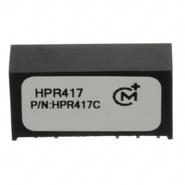 HPR417
