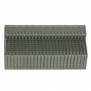 5646445-1
