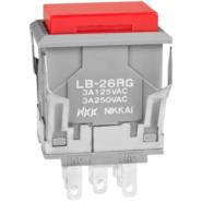 LB26RGW01-12-CJ
