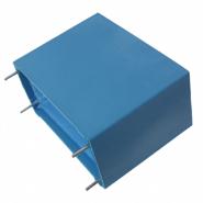 B32678G3606K