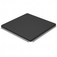 LPC4357JBD208E