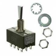 M2044ES1W01-RO