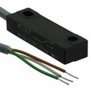 MK26-1C90C-500W