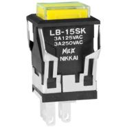 LB15SKW01-01-JE