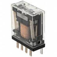 NC2D-DC12V