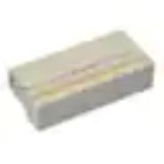 5352068-4