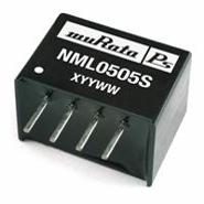 NML0505SC