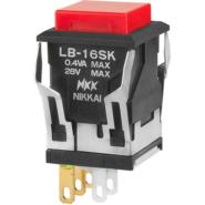 LB16SKG01-C