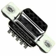 FCE17E09SM450