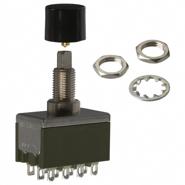 MB2185SS1W01-CA-RO